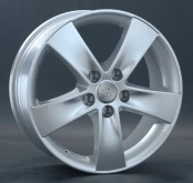 Replay NS205 7x18 5x114.3 ET45