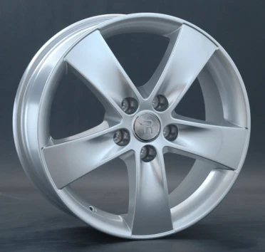 Replay NS205 7x18 5x114.3 ET45