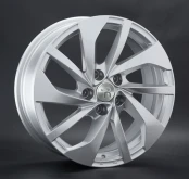 Replay NS206 7x17 5x114.3 ET40