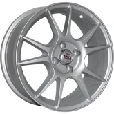ALCASTA M40 6.5x16 5x112 ET33