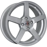 ALCASTA M45 6.5x16 4x100 ET50