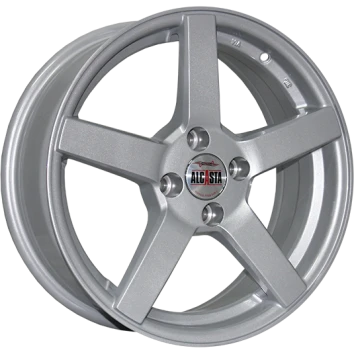ALCASTA M45 6.5x16 4x100 ET36