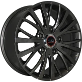 Replica Concept LX519 8.5x20 5x150 ET45