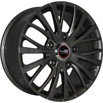 Replica Concept LX519 8.5x20 5x150 ET45