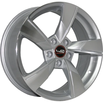 Replica Concept SK522 7x17 5x112 ET40
