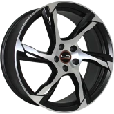 Replica Concept V514 8x19 5x108 ET49