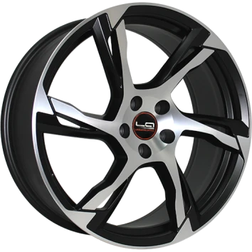 Replica Concept V514 8x19 5x108 ET49 Replica Concept V514 8x19 5x108 ET49