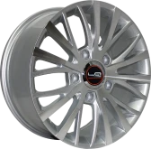 Replica Concept LX519 10x21 5x150 ET45