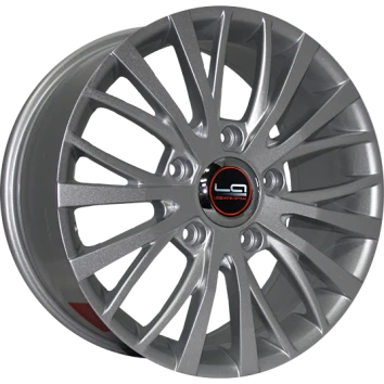 Replica Concept LX519 8.5x20 5x150 ET45