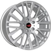 Replica Concept TY538 8x18 5x114.3 ET50