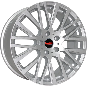 Replica Concept TY538 7.5x17 5x114.3 ET30