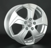 Replica LA SB29 7.5x18 5x114.3 ET55