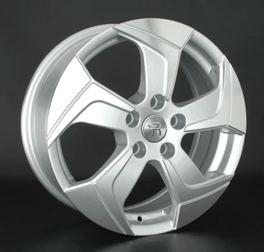 Replica LA SB29 7.5x18 5x114.3 ET55