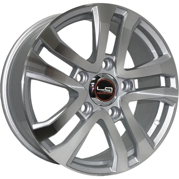 Replica Concept TY544 8.5x20 5x150 ET45