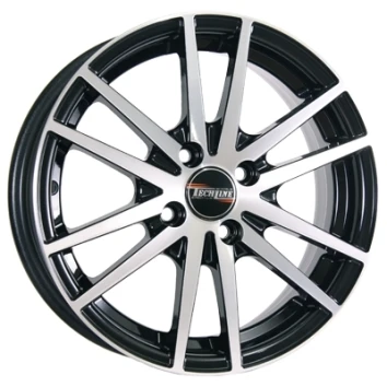 Tech Line 305 4.5x13 4x114.3 ET43