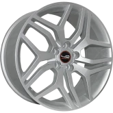 Replica Concept LR510 9.5x20 5x120 ET53