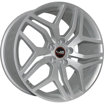 Replica Concept LR510 9.5x22 5x120 ET48