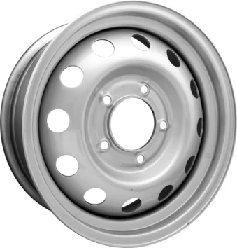 Swortech S512 6x15 5x139.7 ET48