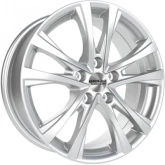 Скад KL-270 7x17 5x114.3 ET39