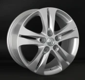 Replay KI210 7.5x17 5x114.3 ET52.5