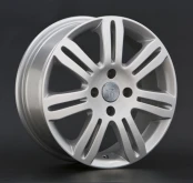 Replay FD139 6.5x16 4x108 ET37.5