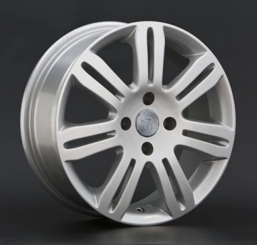 Replay FD139 6.5x16 4x108 ET37.5