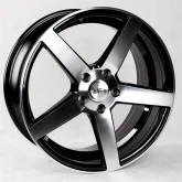 RR CSS 9135 8x18 5x114.3 ET35