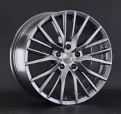 Replay LX107 8x18 5x114.3 ET30