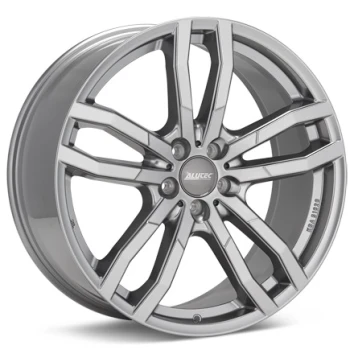 ALUTEC Drive 9.5x21 5x112 ET22