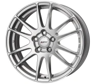 ALUTEC Monstr 6.5x16 5x114.3 ET50