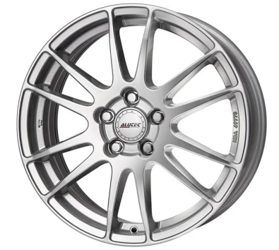 ALUTEC Monstr 6.5x16 5x114.3 ET50