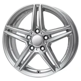 ALUTEC M10 8.5x20 5x112 ET29