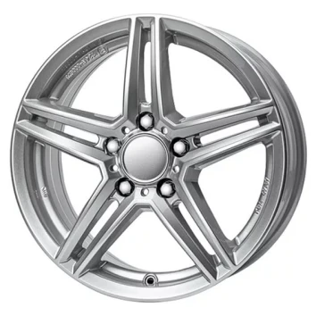 ALUTEC M10 8x18 5x112 ET38