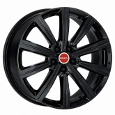 MAK Birmingham 8.5x20 5x112 ET52