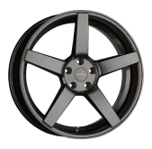 VSN CV3 8.5x20 5x112 ET32
