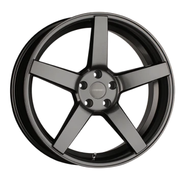 VSN CV3 8.5x20 5x112 ET32