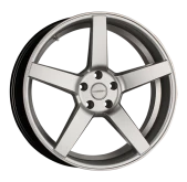 VSN CV3 8x18 5x112 ET45