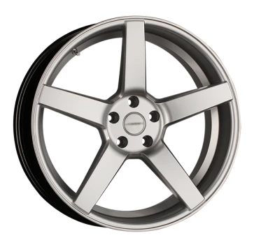 VSN CV3 8x18 5x112 ET45