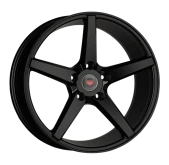 VSN VPS-303 8x18 5x120 ET30