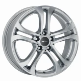 MAK Stuttgart 8x18 5x112 ET45