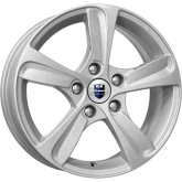 K&K Катана 7x16 5x114.3 ET38