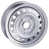 ТЗСК Nissan Qashgai 6.5x16 5x114.3 ET40