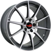 Replica Concept MR528 8.5x19 5x112 ET36