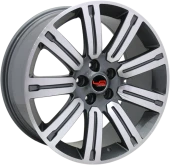 Replica Concept LR514 9.5x20 5x120 ET47