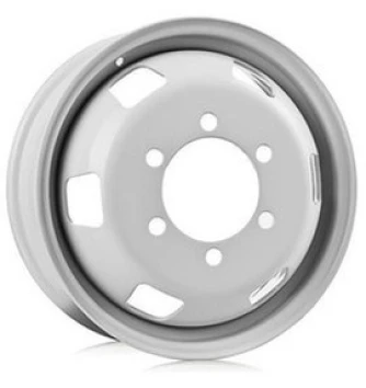 Trebl 616037 5.5x16 6x130 ET51