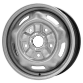 Trebl 8337T 6.5x15 5x160 ET60