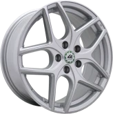 REPLICA TD Special Series F11-S 7x17 5x108 ET50