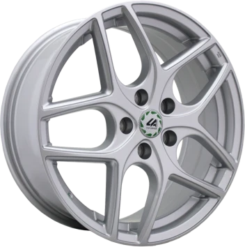 REPLICA TD Special Series F11-S 7x17 5x108 ET50