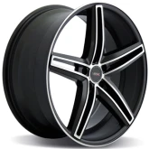 VISSOL V-015 9x20 5x112 ET25