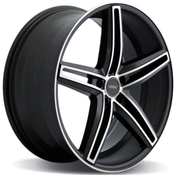 VISSOL V-015 9x20 5x112 ET25
